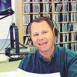 Profile Picture of Jim Springer (@sjames324) on Instagram