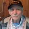 Profile Picture of Larry Stroup (@larry.stroup.315) on Facebook