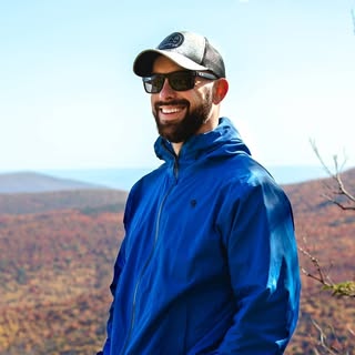 Profile Picture of Michael Marrone (@michaelmarronephotography) on Instagram