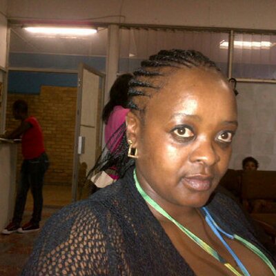 Profile Picture of Pam Hugo (@pamhugo) on Twitter