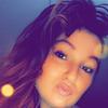 Profile Picture of Jennifer Lamont (@@jenniferlamont) on Tiktok