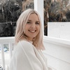 Profile Picture of muchelleb (@@muchelleb) on Tiktok