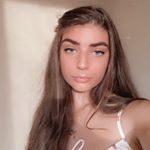 Profile Picture of lola.lalumia (@lola.lalumia) on Instagram