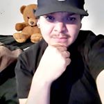 Profile Picture of Daniel Arvizu (@arvizu.daniel21) on Instagram