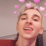 Profile Picture of Joseph Kelsch (@jojojuff) on Instagram