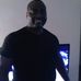 Profile Picture of Melvin Stubbs (@melvin.stubbs.54) on Facebook