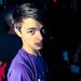 Profile Picture of Jeffrey Hargis (@hargisjeffrey) on Pinterest