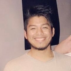 Profile Picture of Josh Benitez (@joshbenitez2) on Twitter