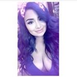 Profile Picture of Kelly Armendariz (@armendarizkelly) on Instagram