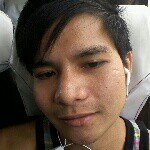 Jerome Dizon - Instagram Profile Picture of Jerome Dizon (@jerome.dizon.1) on Instagram
