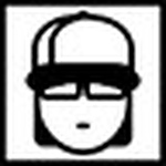 Profile Picture of Lok-lam Ho (@hokiki) on Flickr