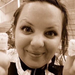 Profile Picture of Ralp And Clark-wilson (@ralph_n_loraine) on Myspace