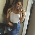 Profile Picture of Jenna Bissonnette (@jennabisso) on Instagram