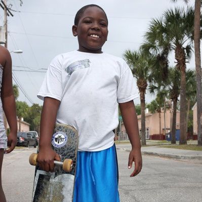 Profile Picture of andrew (@breen.1) on Tiktok