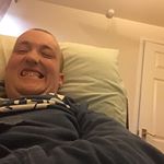 Profile Picture of George Churm (@gchurm) on Instagram