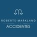 Profile Picture of Roberts Markland (@roberts.markland.5) on Facebook