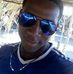 Profile Picture of Jeffrey Karla (@jeffrey.karla.9) on Facebook