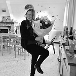 Profile Picture of Louise Le Provost (@louiseleprovost1) on Flickr