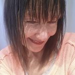 Profile Picture of Lisa Warick Strecker (@lisaloot64) on Instagram