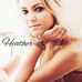 Profile Picture of Heather Fiore Bianchi (@heather.fiorebianchi.92) on Facebook