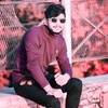 Profile Picture of Arpit Agarwal (@@arpitagarwal1432) on Tiktok
