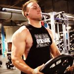 Profile Picture of Jonathan Sword (@swordjonathan) on Instagram