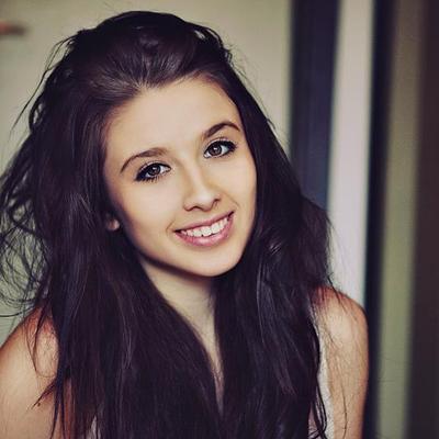 Profile Picture of Kathlyn Hoback (@4ijuraphjnc1) on Twitter