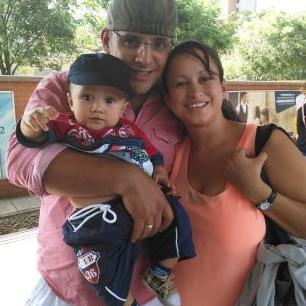 Profile Picture of Luis Carlos Builes (@Luiskbg1986) on Twitter