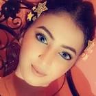 Profile Picture of   Soukaina Salhi625... (@souka761) on Tiktok