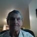 Profile Picture of Jim Agarnbright (@jim.agarnbright) on Facebook