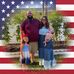 Profile Picture of Dwayne Cottrell (@dwayne.cottrell.1) on Facebook