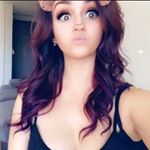 Profile Picture of Kelli Fleming (@kells.the.cap) on Instagram