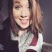 Profile Picture of Krista German Gregory (@Krista-German-Gregory) on Facebook