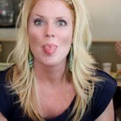 Profile Picture of Joya Davis (@joyadavis92) on Twitter