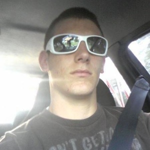 Profile Picture of Cody Hileman (@tbirdlil) on Myspace