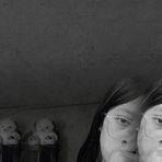 Profile Picture of Aidee Nava (@Aidee-Nava) on Facebook