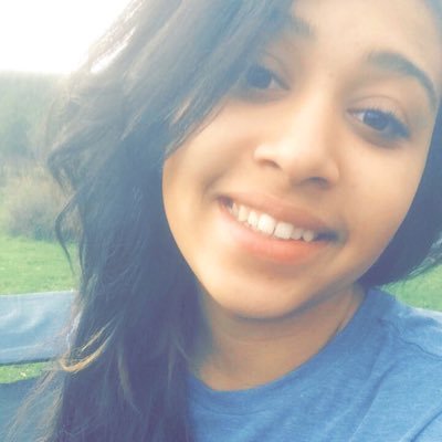 Profile Picture of Kaley Julianna Brown (@kaley_julianna) on Twitter