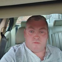 Profile Picture of Raymond Pritchard (@raymond-pritchard-2) on Quora