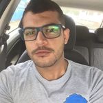 Profile Picture of Travis Hernandez (@travis_hernandes) on Instagram