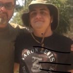 Profile Picture of Mayo (@jeff.mayo.161) on Instagram