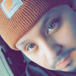 Profile Picture of Kevin Schoenborn (@kevin.schoenborn) on Instagram