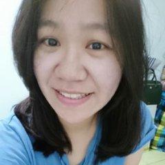 Profile Picture of Hsiao-Chien Cheng (@Alicecheng0816) on Twitter