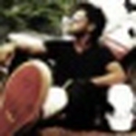 Profile Picture of kevin.george.71 (@kevin.george.71) on Flickr