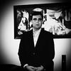 Profile Picture of Hamid Reza Javadi (@hamid_reza_javadi) on Flickr