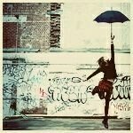 Profile Picture of Ирина Нетбай (@netbai) on Instagram