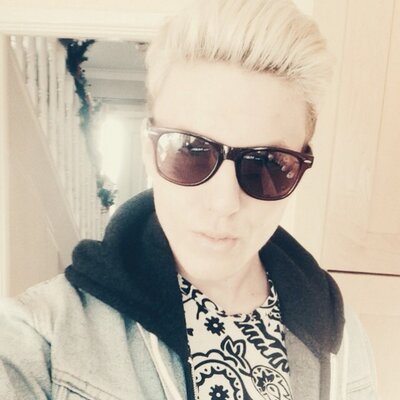 Profile Picture of Curtis Heasley (@CurtisHeasley_) on Twitter