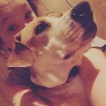 Profile Picture of Cora Lee Dawn Morrill (@wyzzie1) on Instagram