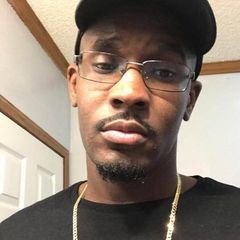 Profile Picture of mauricepace568 (@@mauricepace568) on Tiktok