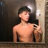 Profile Picture of Josee (@jose._gottschalk) on Tiktok