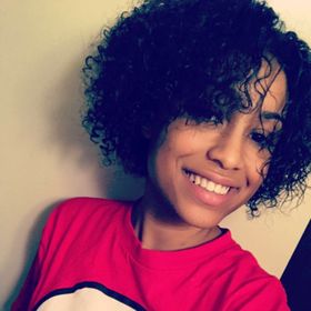 Profile Picture of Mikaela Hendricks (@mickkaaay) on Pinterest